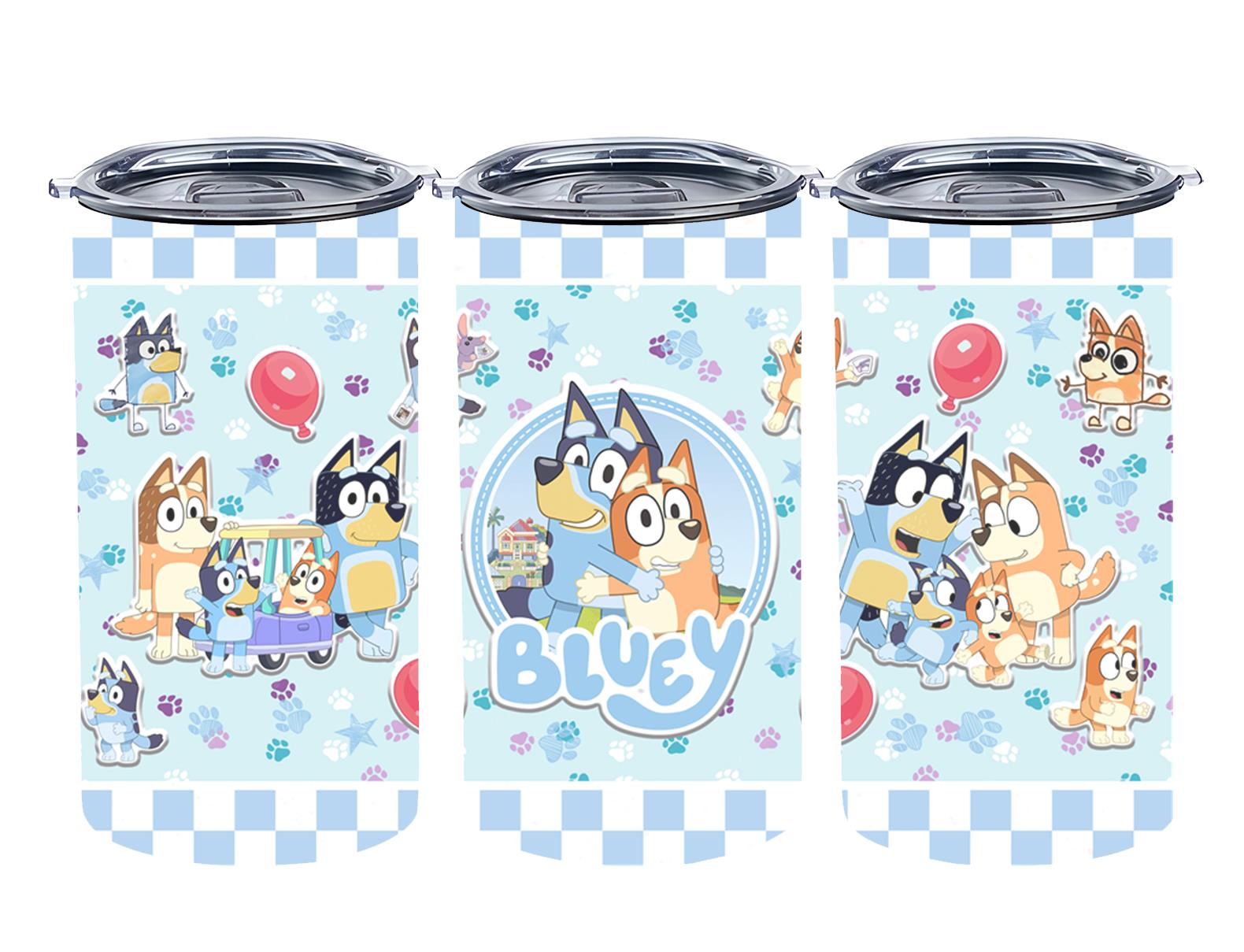 Bluey-9589
